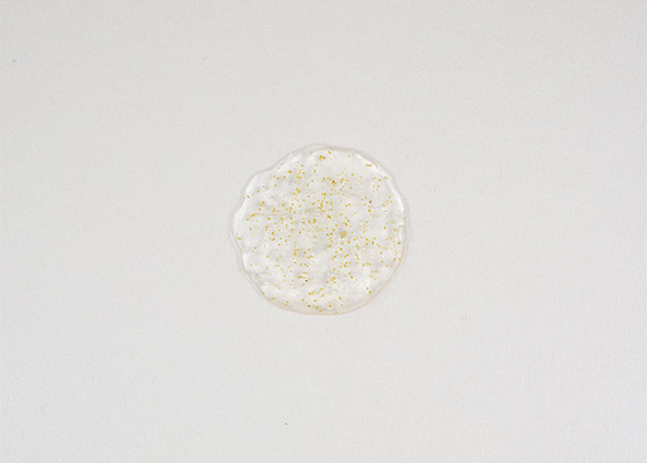 Gelée purifiante délicate