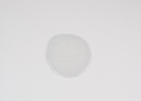 Crème de douche onctueuse