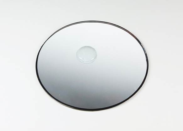 Caresse Exfoliante Visage