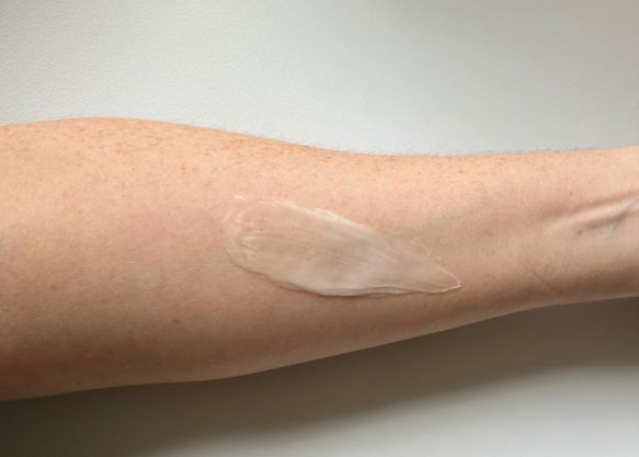 Fluide hydra-équilibrant